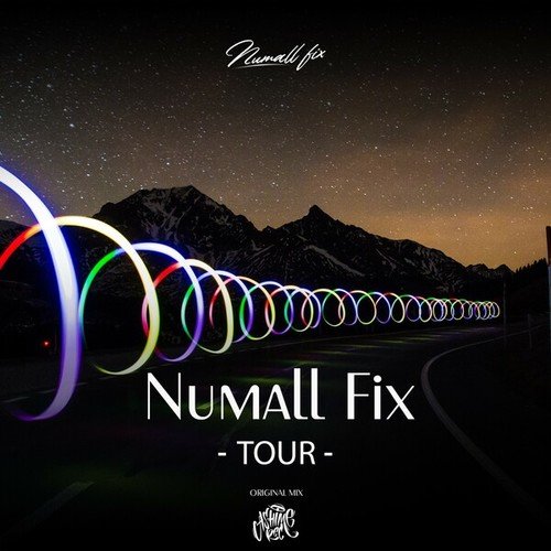 Numall Fix-Tour