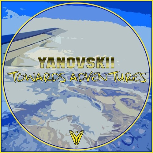 Yanovskii-Towards Adventures