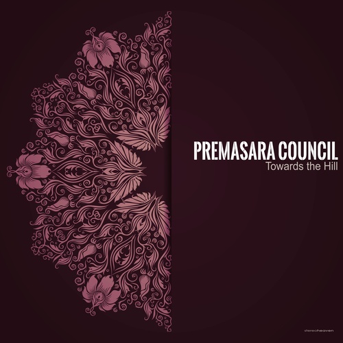 Premasara Council-Towards the Hill