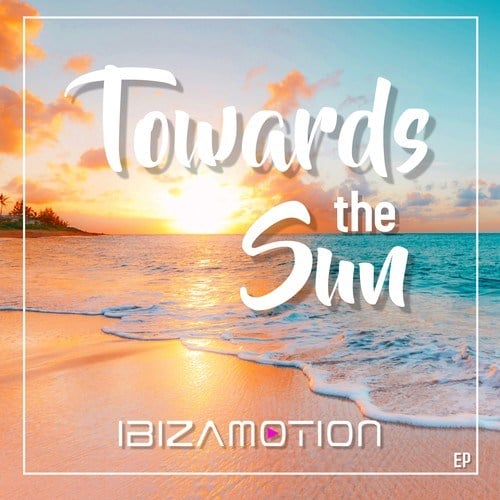 Ibizamotion-Towards the Sun