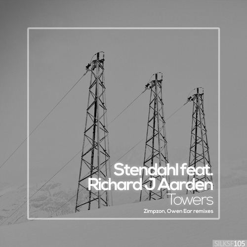 Stendahl, Richard J Aarden, Zimpzon, Owen Ear-Towers