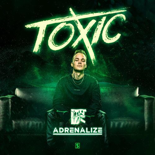 Adrenalize-Toxic