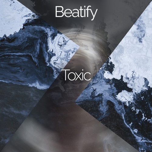 Beatify-Toxic