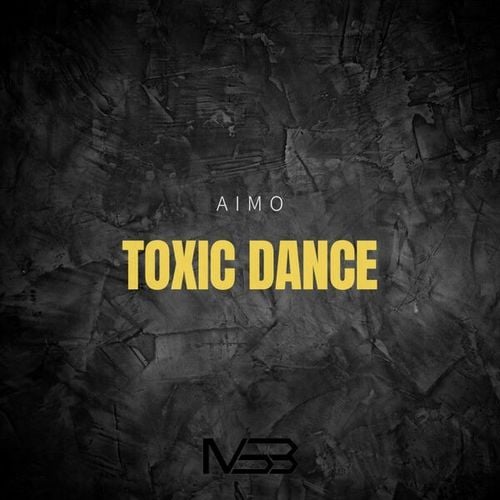 Aimo-Toxic Dance