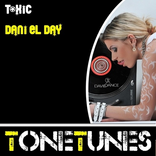 Daniel Day-Toxic