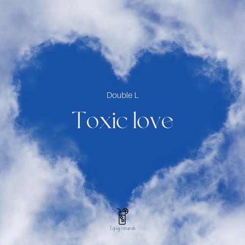 Double L-Toxic love