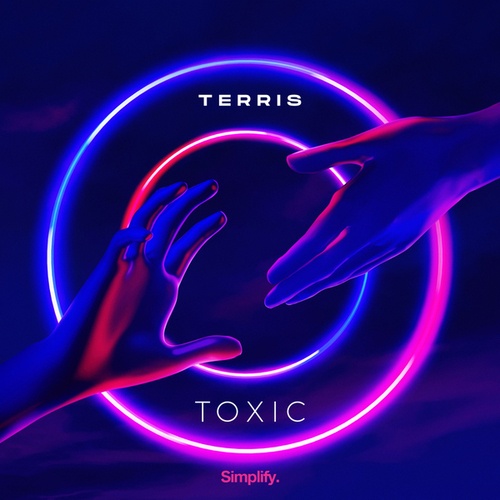 TERRIS-Toxic