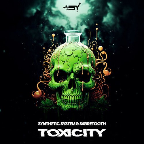 Synthetic System, Sabretooth-Toxicity