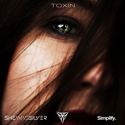 She Was Silver-Toxin
