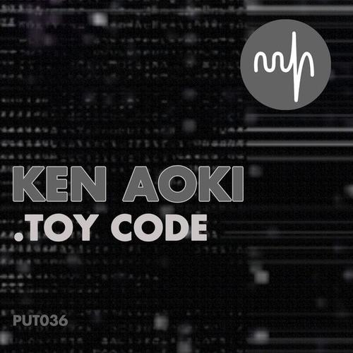 Toy Code