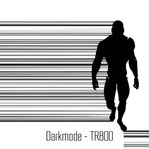 Darkmode-TR800