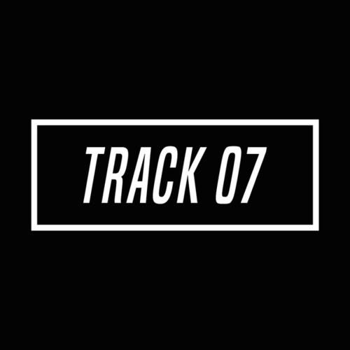 Track 07