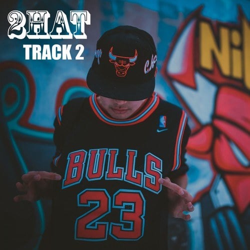 2Hat-Track 2
