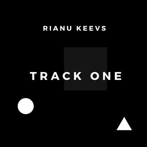 Track One