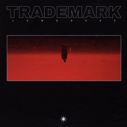 TRADEMARK