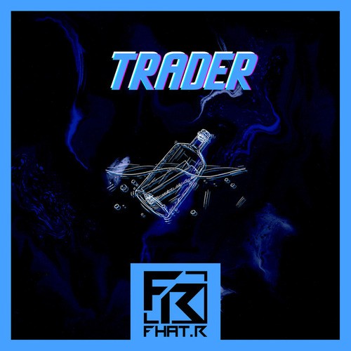 Fhat.R-Trader