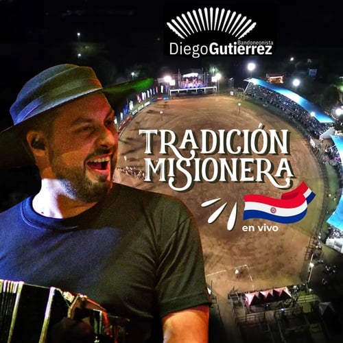 Tradición Misionera