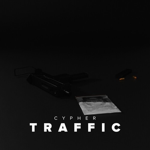 CYpher-Traffic