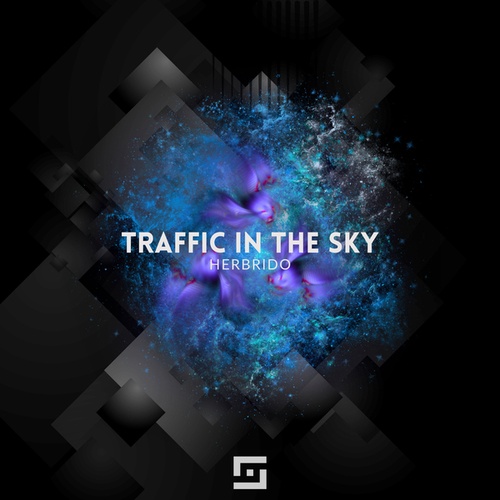 Herbrido-Traffic in the Sky