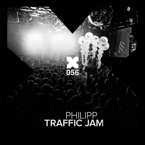 Philipp-Traffic Jam