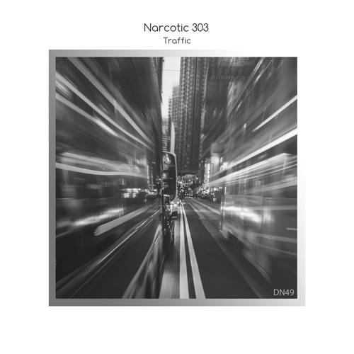 Narcotic 303-Traffic