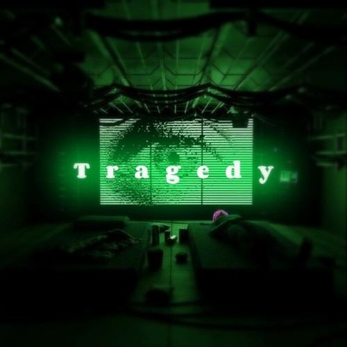 4xpxv-Tragedy