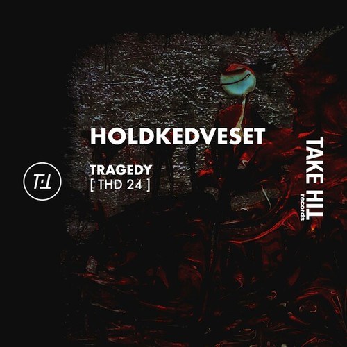 Holdkedveset-Tragedy