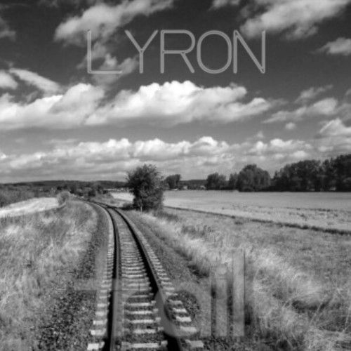 Lyron-Trail