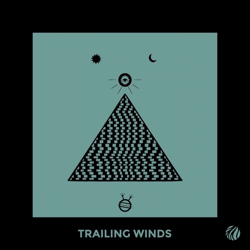 NotLö-Trailing Winds