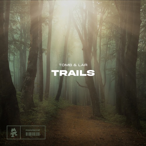 Trails