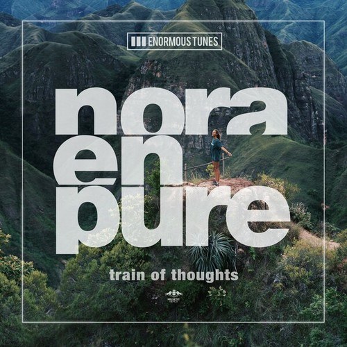 Nora En Pure-Train of Thoughts