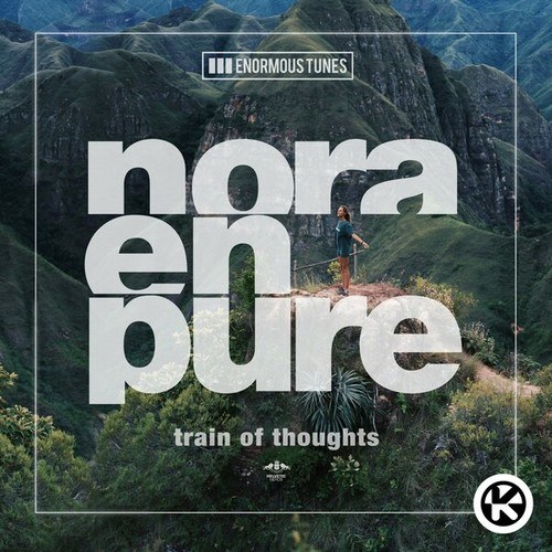 Train of Thoughts