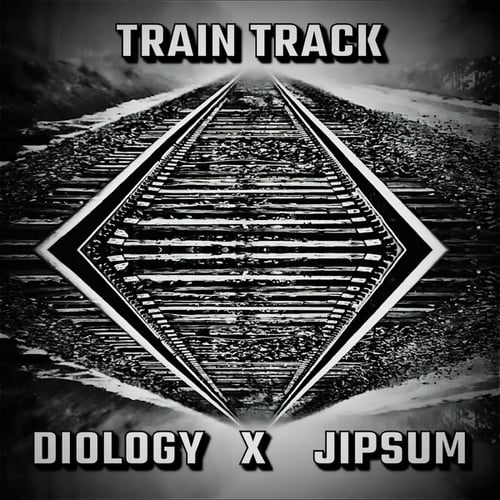 Diology, JipSum-Train Track
