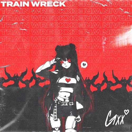 Train Wreck