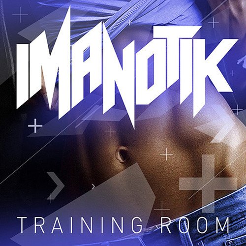 Imanotik-Training Room
