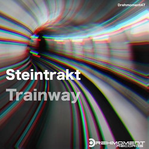 Steintrakt-Trainway