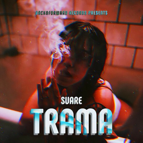 SUARE-TRAMA