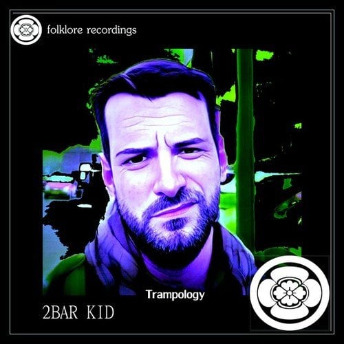 2Bar Kid-Trampology