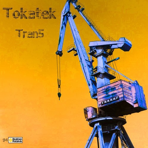 Tokatek-Tran5