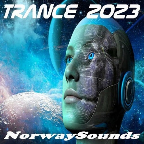 Various Artists-Trance 2023