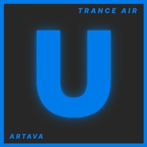 Trance Air