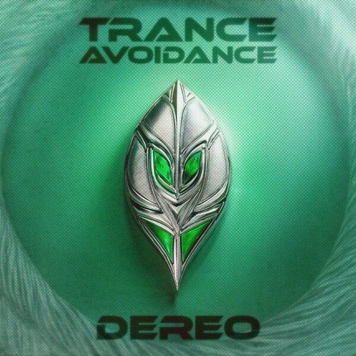 Trance Avoidance (Original)