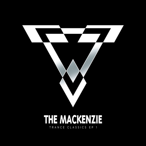 Xenia, The Mackenzie, Jessy, Marko-Trance Classics EP 1