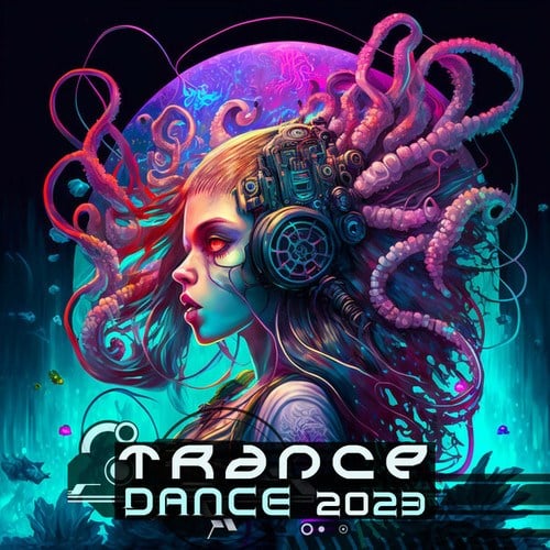 Trance Dance 2023