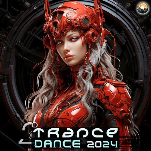 Trance Dance 2024