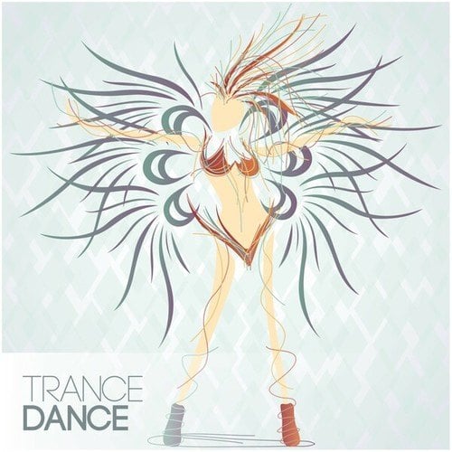 Various Artists-Trance Dance