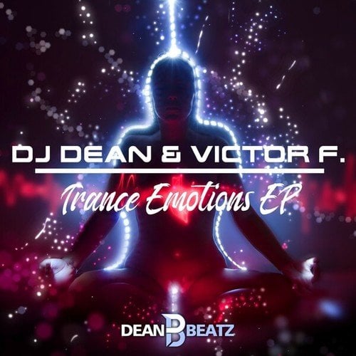 Dj Dean, Victor F.-Trance Emotions EP