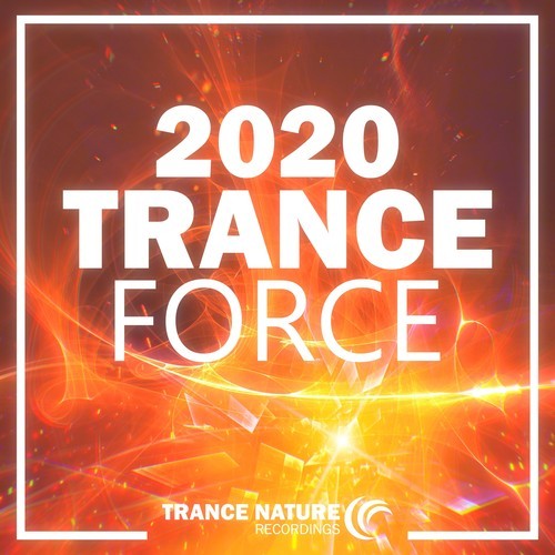 Various Artists-Trance Force 2020