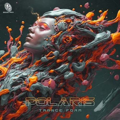 Polaris-Trance Form
