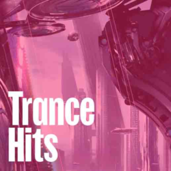 Trance Hits - Music Worx